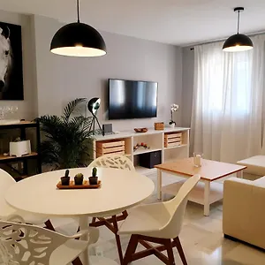 https://sherryflat-calle-caballeros.es-andalucia.com