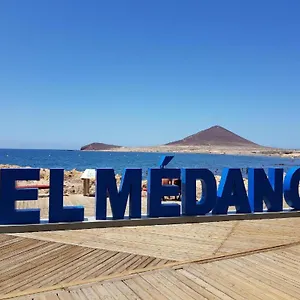 https://loft-apartamento.tenerifehoteles.net