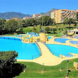 https://benalmadena-costa-estudio-jupiter-sunsea-apartment.es-andalucia.com
