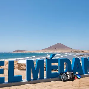 https://lagos-de-miramar-iii.adeje-hotels.com