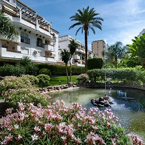https://benalmadena-playa3-dormitorios2-banos.1costadelsol.com